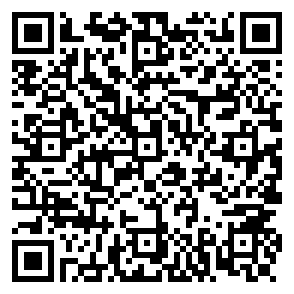 QR kód s kontakty